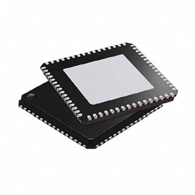 [供應(yīng)，回收] DS90UH941ASRTDRQ1 (TI) 1.5Gbps 串行器，64-VQFN
