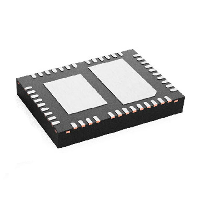 [供應(yīng)，回收] TI TPS23730RMTR 以太網(wǎng)供電 (PoE) 控制器