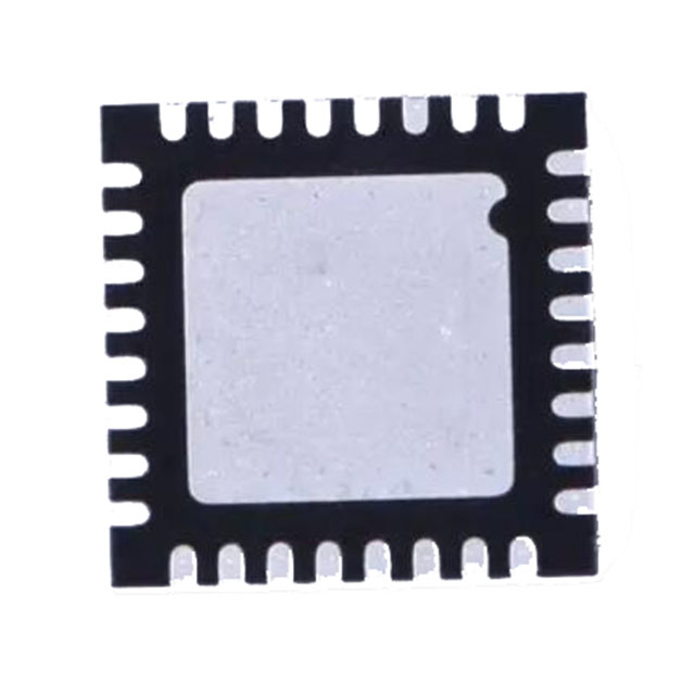 [供應(yīng)，回收] LPC804M101JHI33Y (TI) 32 位 Arm Cortex-M0+ 微控制器 IC