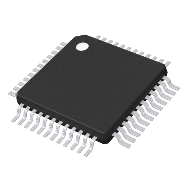 [供應(yīng)，回收] 32MHz STM32L072CBT6 (ST) 32位單核微控制器，48-LQFP