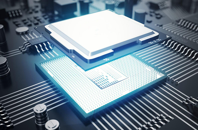 收購 Renesas：微控制器 MCU、接口傳感器、檢測(cè)器接口、線性穩(wěn)壓器