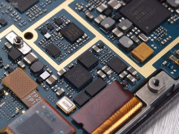 誠信收購Micron存儲(chǔ)器、NAND 閃存、非易失性、串行EEPROM