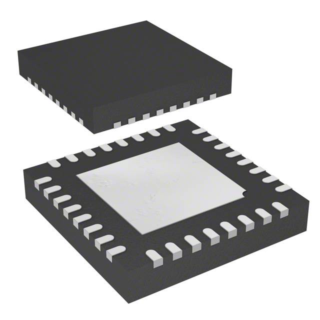 [供應(yīng)，回收] STM32G071KBU6 (ST) 32位主流微控制器 IC，64MHz