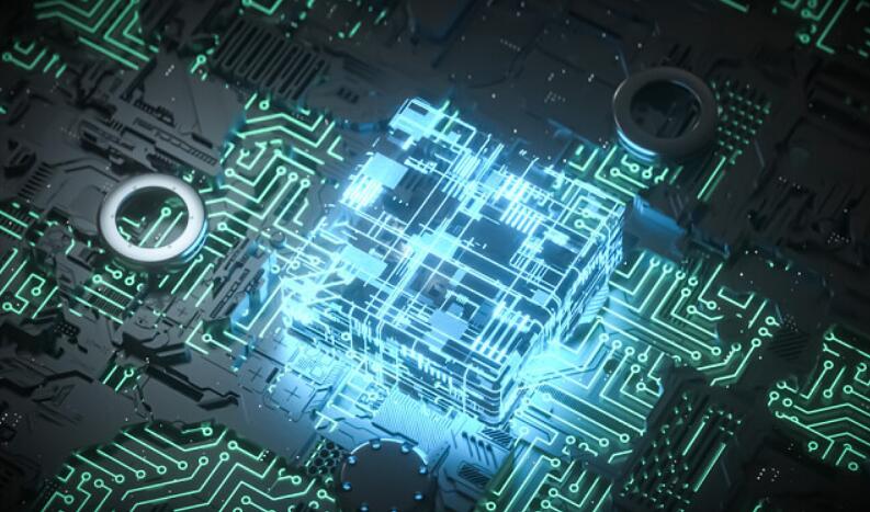 供應(yīng) 電子元器件、集成電路IC、WiFi 芯片、5G IC、藍(lán)牙 IC、新能源 IC