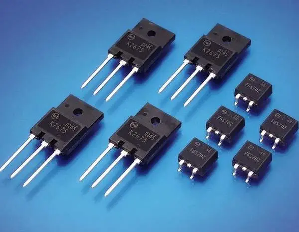 上門回收電子呆料IC，庫存電子回收，現(xiàn)金回收個人和工廠庫存電子元件