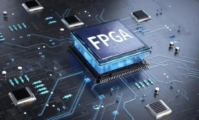 專業(yè)回收電子物料庫存 如：嵌入式、MCU、MPU、FPGA、SoC等芯片
