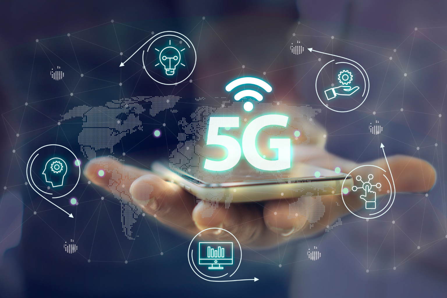 誠信回收一系列模組如：5G、新能源、物聯(lián)網(wǎng)、車聯(lián)網(wǎng)、射頻、家電、通信