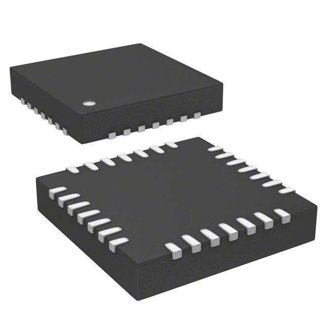 [供應(yīng)，回收] STM32G031G6U6TR (ST) 高達(dá) 32KB閃存 的 32 位單核微控制器
