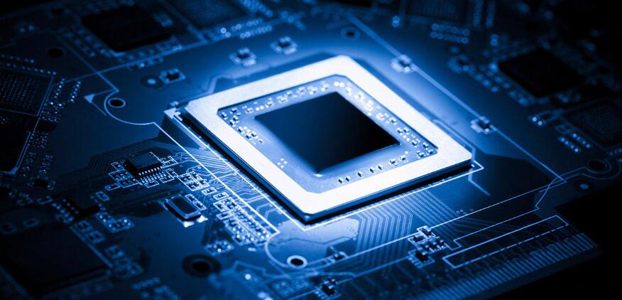 收購 [NXP] 微處理器 MPU、[Infineon] ARM微控制器、[Xilinx] FPGA 芯片
