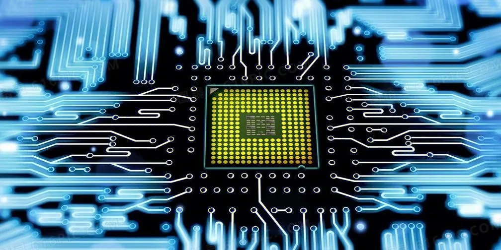 收購 PANJIT MOSFET 晶體管、Amazing TVS 二極管、TI 電池充電器
