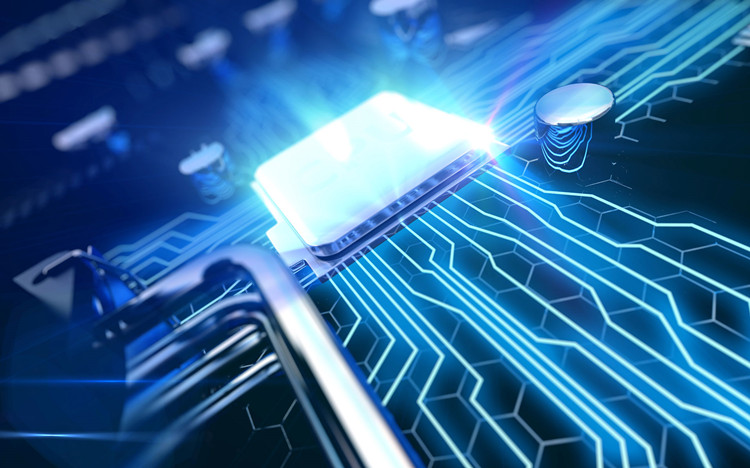 供應【ST】運算放大器、N溝道功率MOSFET、P溝道功率MOSFET、車規(guī)級微控制器
