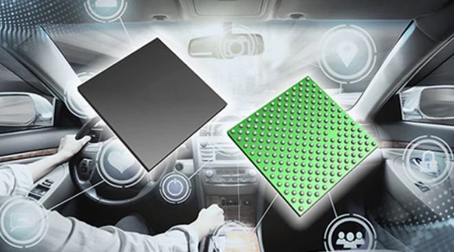【Microchip經(jīng)銷商】供應(yīng)以太網(wǎng)收發(fā)器，以太網(wǎng)交換機，以太網(wǎng)PHY收發(fā)器，千兆以太網(wǎng)