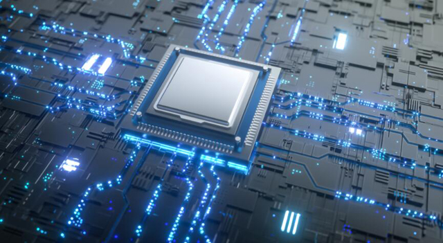 供應電子元器件： 供應嵌入式 MCU、以太網(wǎng) IC、串行存儲器 IC、MOSFET 晶體管