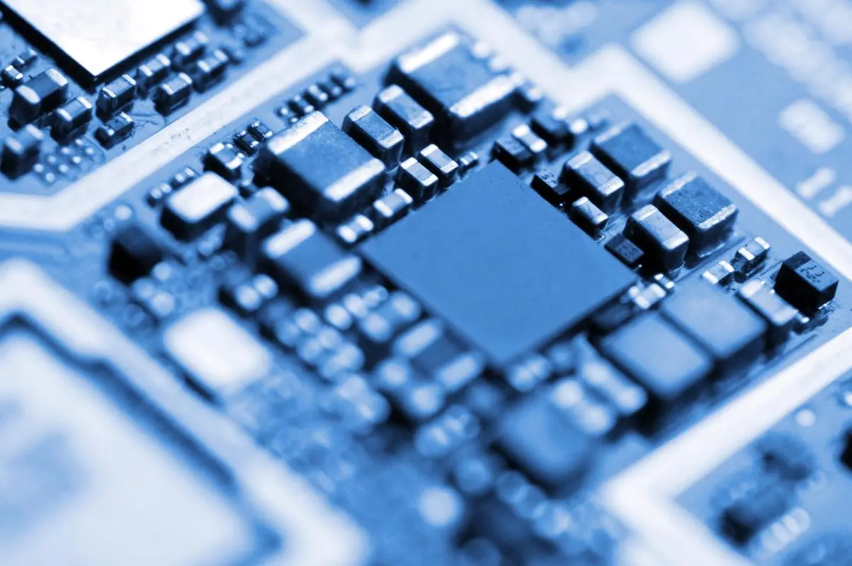 明佳達(dá)回收電子IC，人工智能IC，工業(yè)模塊，5G模塊，IGBT