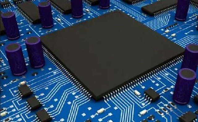 收購 Kinetic：負(fù)載開關(guān)、相機(jī) LED 閃光燈驅(qū)動器、PoE PD 控制器、電機(jī)控制