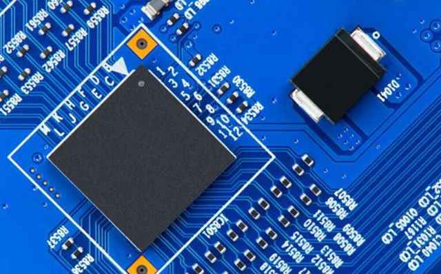 長期回收嵌入式 IC芯片：微控制器 MCU、FPGA 芯片、微處理器 MPU、SoC FPGA