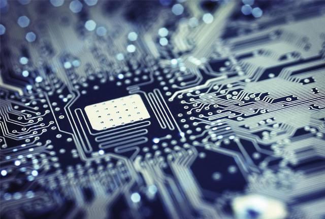 回收存儲器系列芯片：NOR 閃存、EEPROM、SDRAM、eMMC、NAND 閃存、PSRAM、SRAM、RAM、邏輯 FIFO