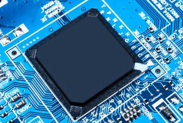 供應(yīng) [Infineon] 分立半導(dǎo)體產(chǎn)品：供應(yīng) MOSFET 晶體管、整流器二極管、可控硅 - 晶閘管