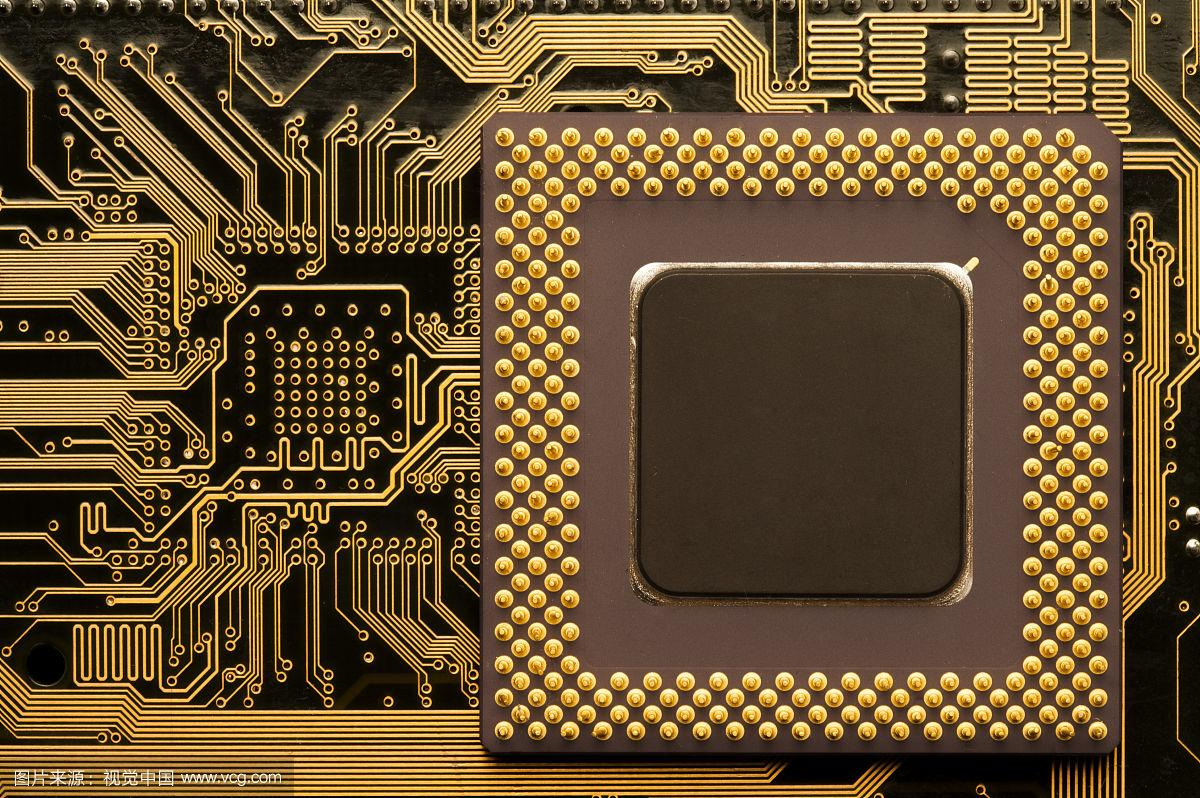 【回收商】明佳達電子收購XILINX、ST、TI、NXP、ON、AD等世界知名品牌