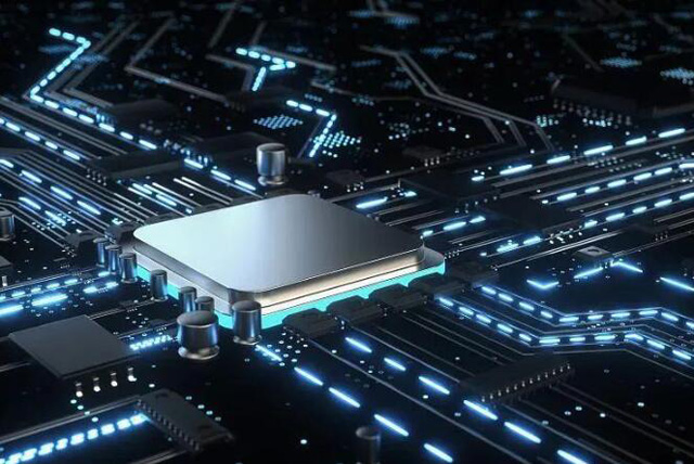 明佳達回收 [Maxim] 放大器 IC：音頻放大器，運算放大器，電流檢測放大器