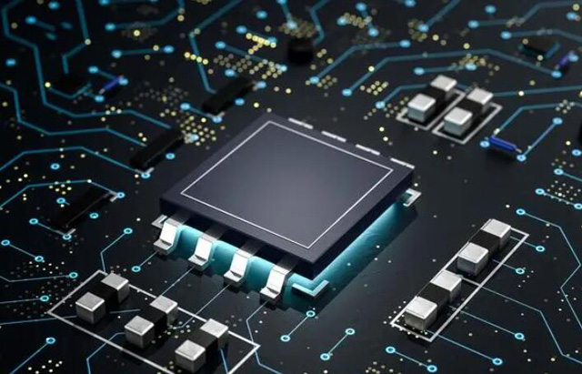 收購 [Cirrus] 音頻編解碼器、智能編解碼器、電能計量 IC、數(shù)模轉(zhuǎn)換器
