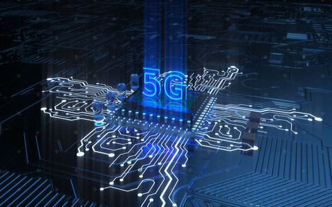 誠(chéng)信回收一系列模組如：5G、射頻、家電、工業(yè)、藍(lán)牙5.0、WiFi