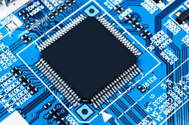 供應(yīng) [Infineon] 存儲器系列：供應(yīng) DRAM 存儲器 IC、NOR 閃存 IC、串行閃存存儲器 IC