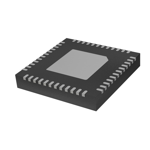 [供應(yīng)，回收] STSPIN32F0ATR (ST) BLDC 控制器，帶嵌入式 STM32 MCU