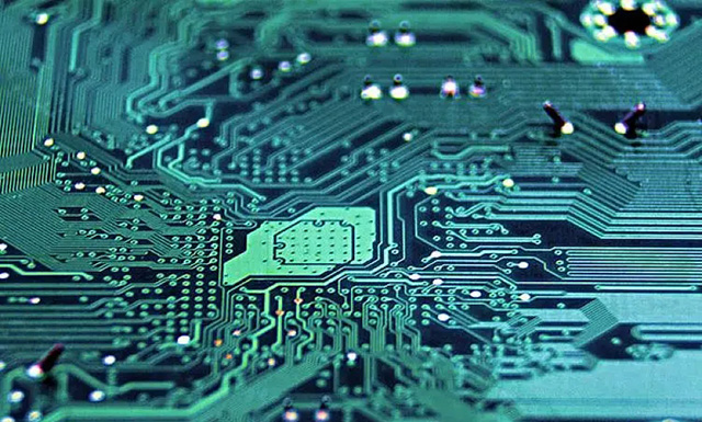 收購 [Infineon] 氮化鎵晶體管、智能功率開關、固態(tài)繼電器