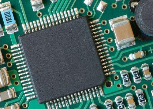 【明佳達】長期回收電子元件如：集成電路、CoolGaN晶體管、功率MOSFET、無線通信