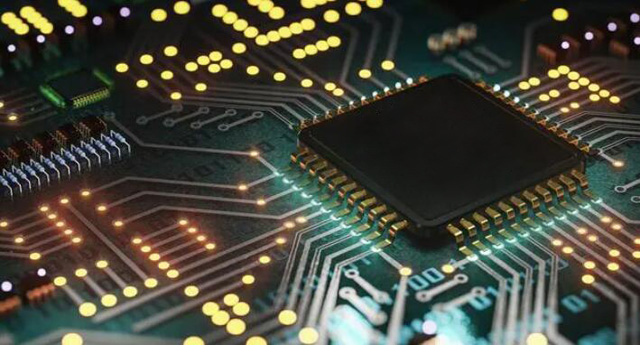 明佳達收購 [Renesas] 藍牙模塊、蜂窩模塊、多協(xié)議模塊、Sub-GHz 模塊、WiFi 模塊