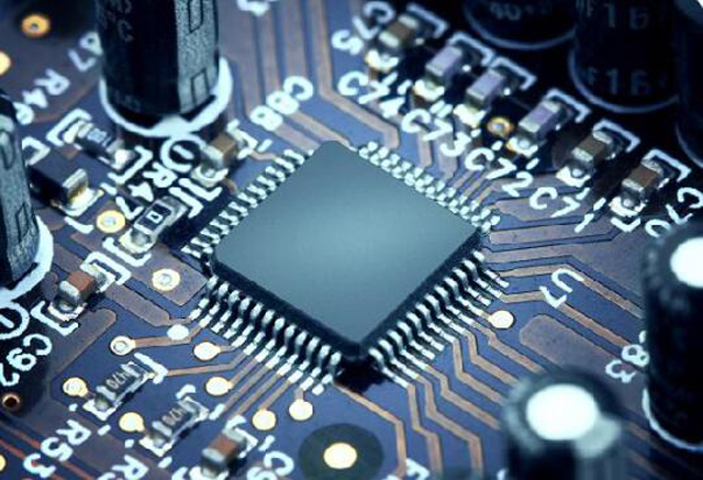 明佳達回收 [Microchip] 微控制器、微處理器、FPGA、PLD、以太網供電、射頻 IC