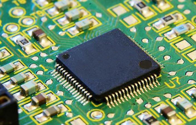 明佳達(dá)回收 [Microchip] 開關(guān) IC：模擬開關(guān) IC、電源開關(guān) IC、多路復(fù)用器開關(guān) IC、USB 開關(guān) IC