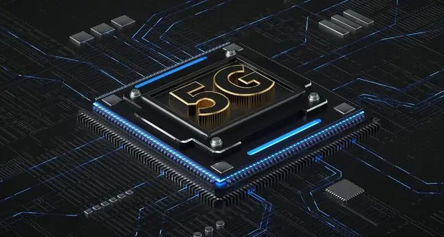 收購 5G 模塊 產(chǎn)品：前端模塊、5G Sub-6GHz 模塊、LTE Cat 6 模塊