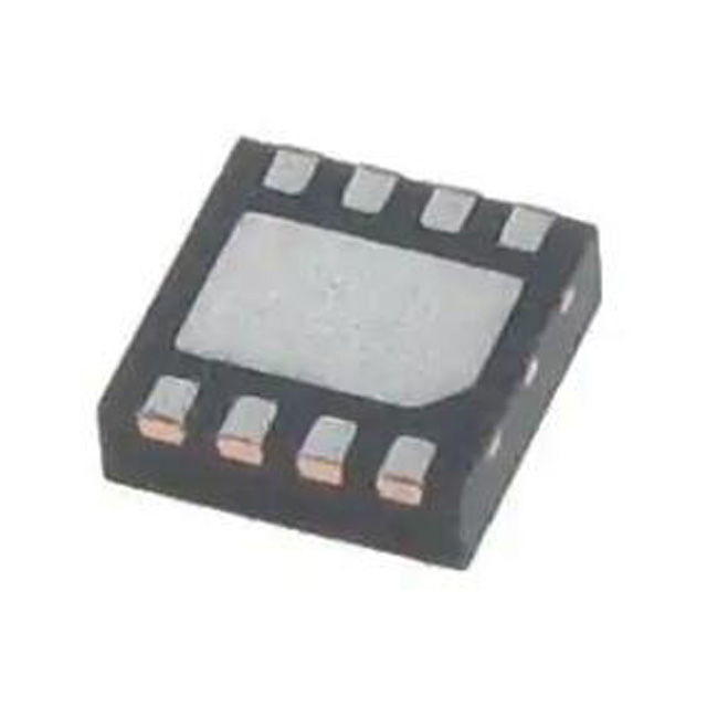 [供應，回收] ISL95808HRZ-T（Renesas）高壓同步整流降壓 MOSFET 驅動器