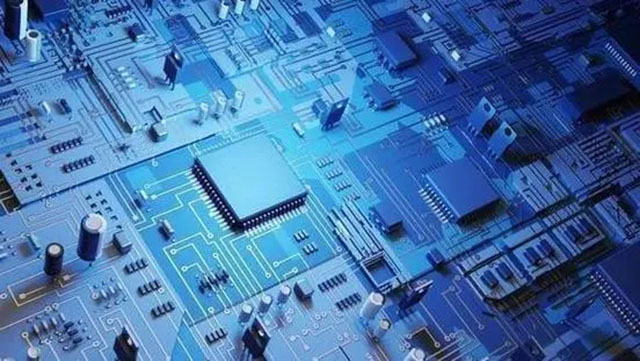 收購恩智浦功率 MOSFET 驅(qū)動器模塊、ADI 功率控制器、ON CMOS 圖像傳感器