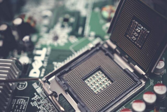 明佳達電子回收電子元器件、IC 庫存： 回收 5G IC、物聯(lián)網(wǎng)芯片、汽車芯片、WiFi 芯片、新能源IC