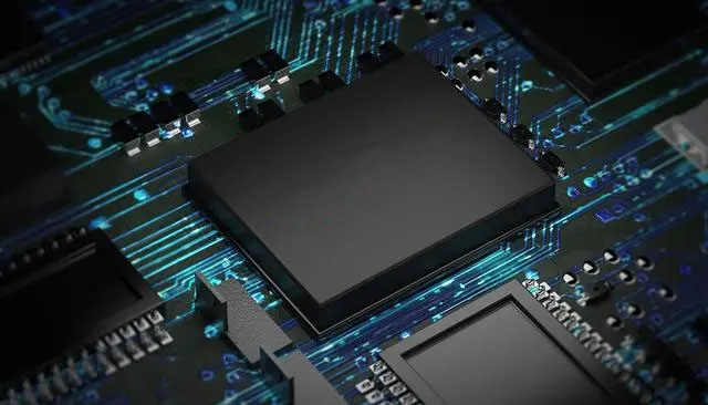 回收 【電源管理 IC】：數(shù)字電源控制器、LDO 線性穩(wěn)壓器、熱插拔控制器