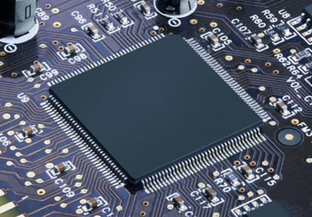 明佳達(dá)收購 [Microchip] 以太網(wǎng) IC：以太網(wǎng)收發(fā)器 (PHY)、以太網(wǎng)交換機、以太網(wǎng)控制器、以太網(wǎng)供電 (PoE)