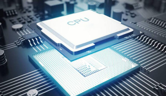 長期回收 [NXP] ARM 微控制器：通用 MCU、i.MX RT 交叉 MCU、汽車 MCU