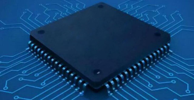 回收 [Qualcomm] IC 芯片：回收藍(lán)牙音頻 SoC、WiFi 芯片、物聯(lián)網(wǎng)芯片、無(wú)線(xiàn)連接