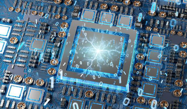 回收Microchip無線模塊，IXYS IGBT晶體管，意法半導體射頻微控制器