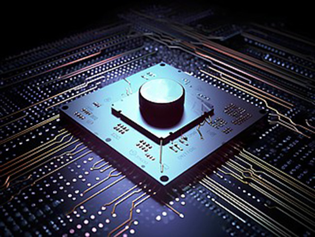收購 ST 產(chǎn)品：微控制器、電源管理 IC、汽車 IGBT、GNSS 模塊