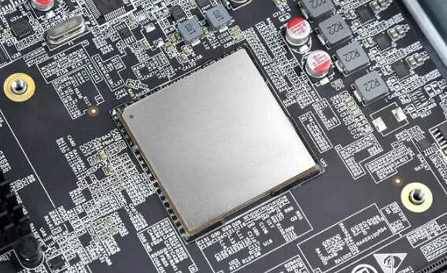 明佳達長期收購電子元件：收購 [Maxim] 模擬前端，[ON] MOSFET 晶體管，[ADI] 數(shù)字隔離器