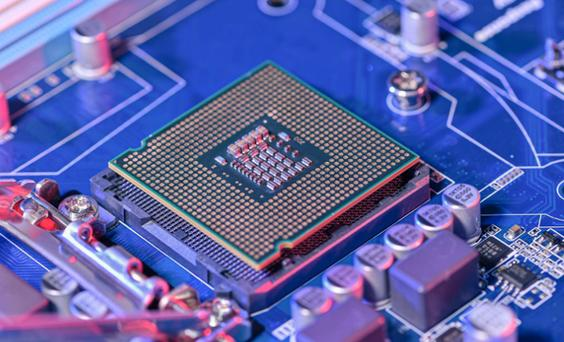 明佳達回收各類電子元器件、MCU、Wi-Fi、藍牙、5G芯片