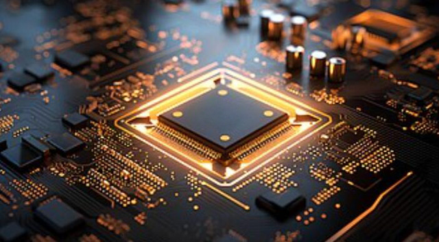 收購 [ST] 電源管理 IC：收購 DC-DC 開關(guān)轉(zhuǎn)換器、氮化鎵 (GaN) 電源 IC、以太網(wǎng)供電 IC、無線充電器 IC