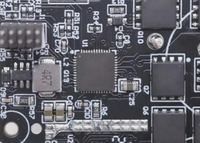 回收 [Micron] 存儲器芯片：回收 NOR 閃存存儲器 IC、Xccela? 閃存存儲器 IC、NAND 閃存存儲器 IC