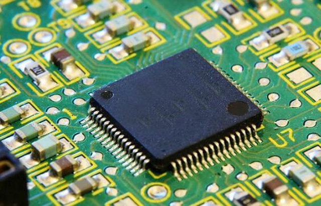 明佳達收購 [ON] 碳化硅 MOSFET 晶體管、IGBT 模塊、MOSFET 模塊、智能功率模塊 (IPM)