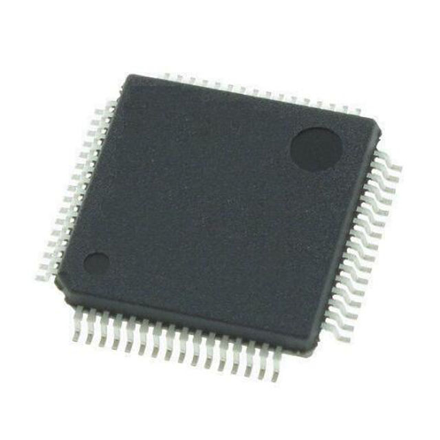 【供應(yīng)，回收】STM32F405RGT6 (ST) 168MHz、32 位單核微控制器 IC