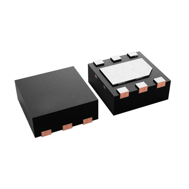 明佳達(dá)【出售】TPS72015QDRVRQ1 (TI) 低壓差 (LDO) 穩(wěn)壓器，帶 BIAS 引腳
